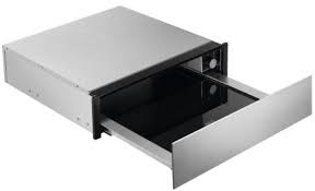 Warming drawer AEG KDE911424M